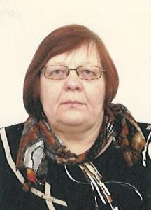 Макарівська медична амбулаторія загальної практики-сімейної медицини