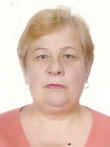 Забуянська медична амбулаторія загальної практики-сімейної медицини