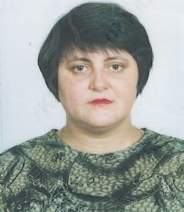 Макарівська медична амбулаторія загальної практики-сімейної медицини