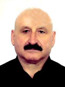 Макарівська медична амбулаторія загальної практики-сімейної медицини