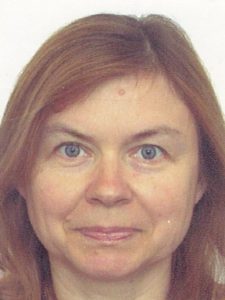 Макарівська медична амбулаторія загальної практики-сімейної медицини