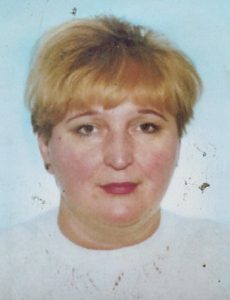 Макарівська медична амбулаторія загальної практики-сімейної медицини