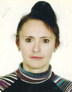 Макарівська медична амбулаторія загальної практики-сімейної медицини