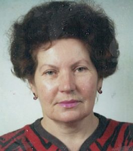 Плахтянська медична амбулаторія загальної практики-сімейної медицини