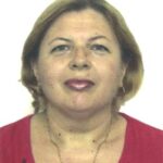 Макарівська медична амбулаторія загальної практики-сімейної медицини