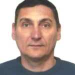 Макарівська медична амбулаторія загальної практики-сімейної медицини