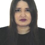 Макарівська медична амбулаторія загальної практики-сімейної медицини