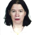 Макарівська медична амбулаторія загальної практики-сімейної медицини