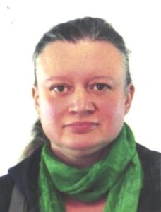 Мотижинська медична амбулаторія загальної практики-сімейної медицини