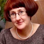 Макарівська медична амбулаторія загальної практики-сімейної медицини