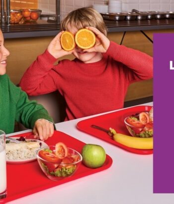 feeding-reform_healthy-food-campaign_school_board_print