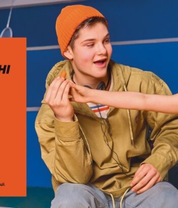 feeding-reform_healthy-food-campaign_sport_board_print