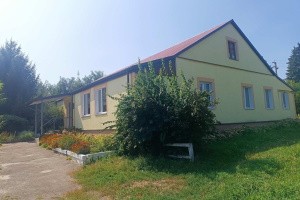 Амбулаторії