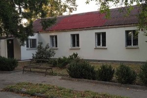 Амбулаторії