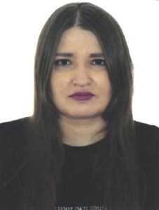 Ситняківська медична амбулаторія загальної практики-сімейної медицини