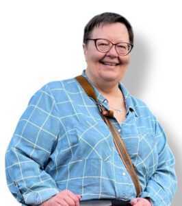 Макарівська медична амбулаторія загальної практики-сімейної медицини